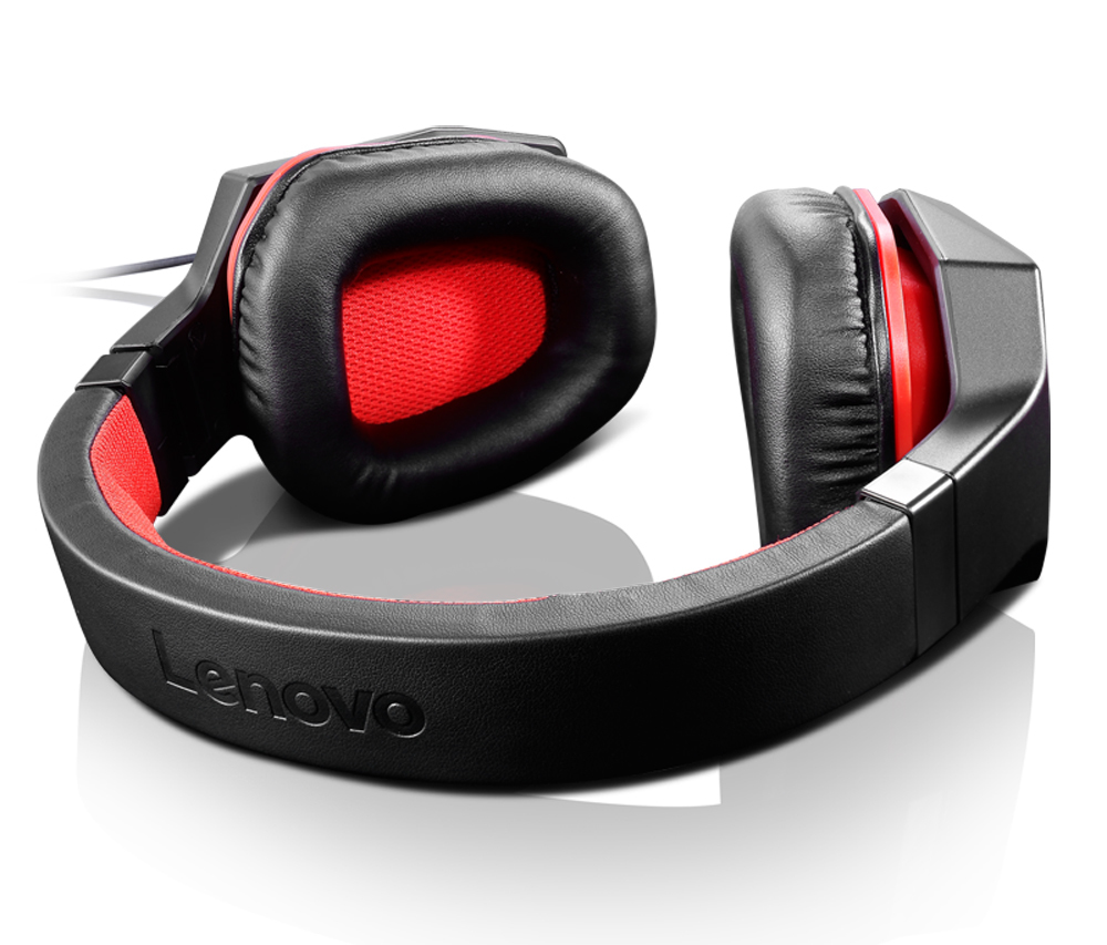 Y Gaming Surround Sound Headset