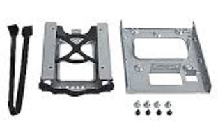 ThinkCentre Tower 2.5in Storage Kit