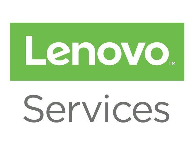 3 Year Enterprise Software Support - Operating Systems (2P Server)