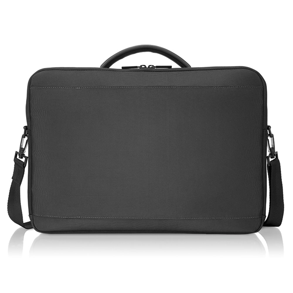 ThinkPad Professional - 15.6in Top-Loading Notebook carrying case - Black