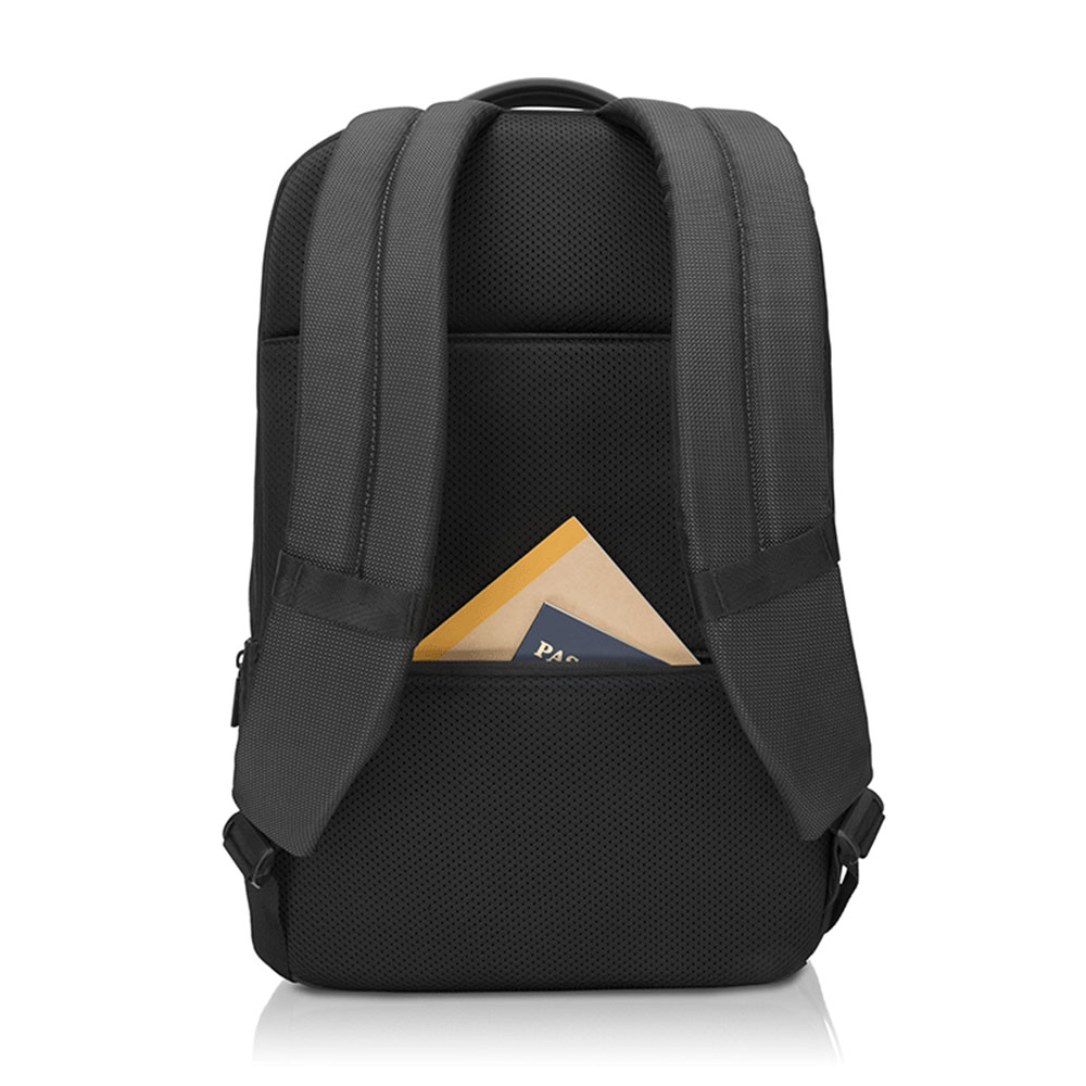 ThinkPad Professional - 15.6in Backpack - Black