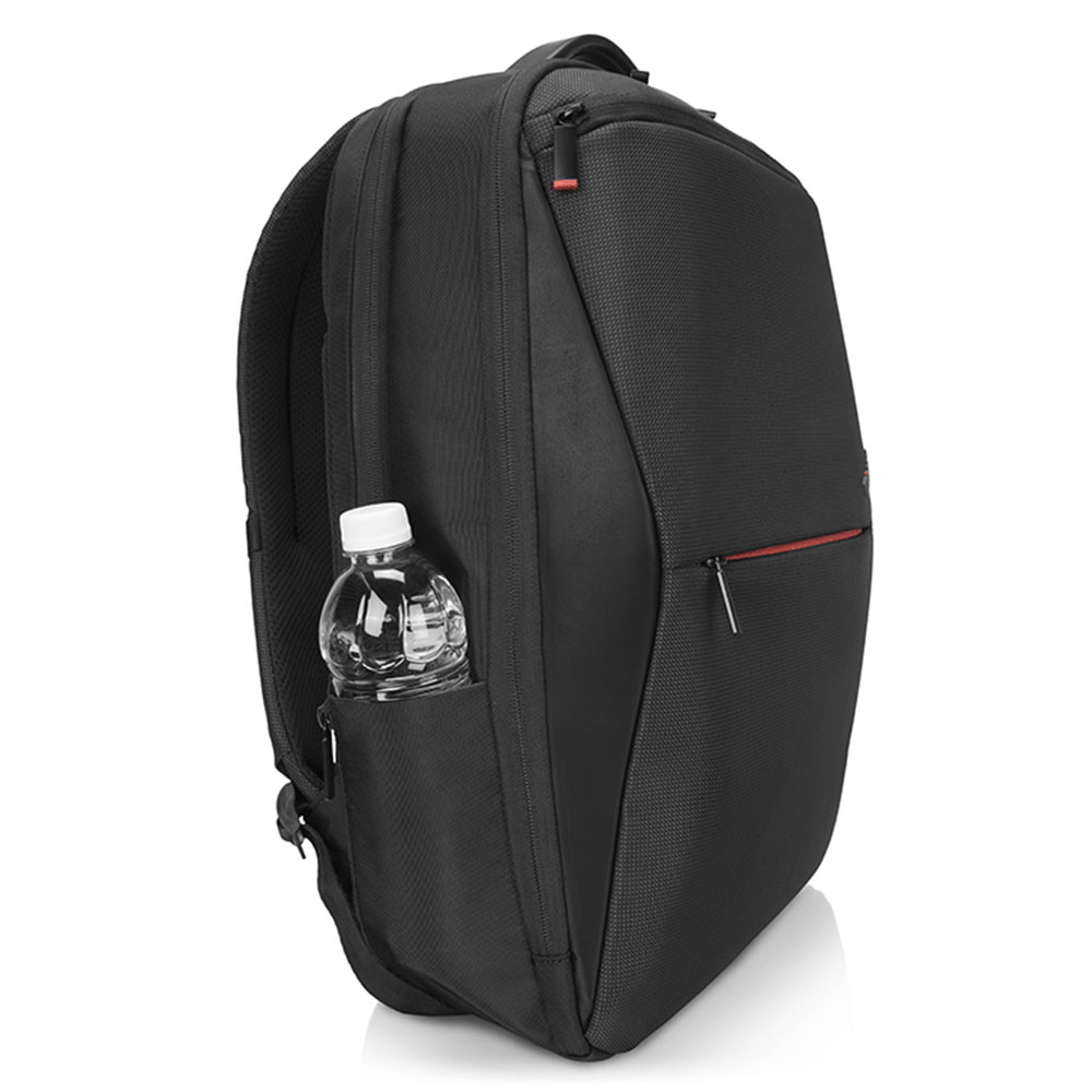 ThinkPad Professional - 15.6in Backpack - Black