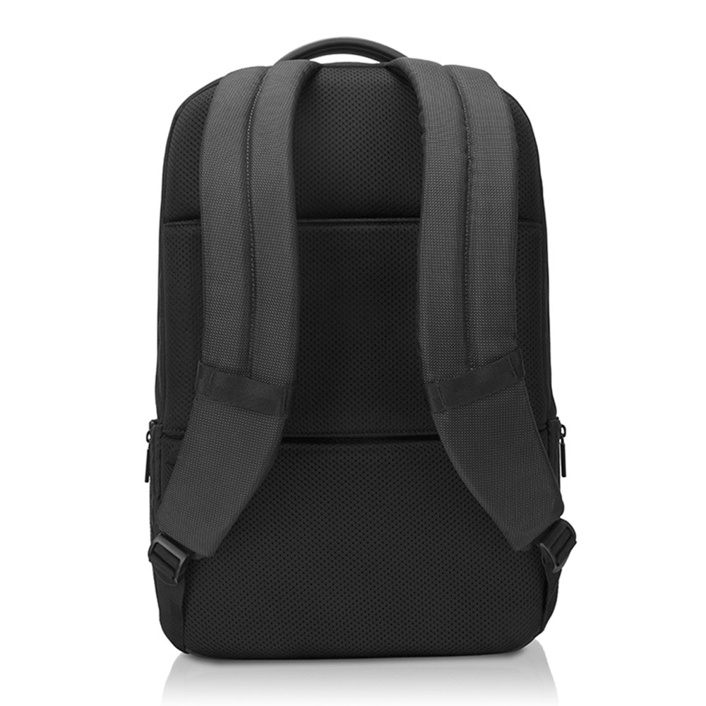ThinkPad Professional - 15.6in Backpack - Black