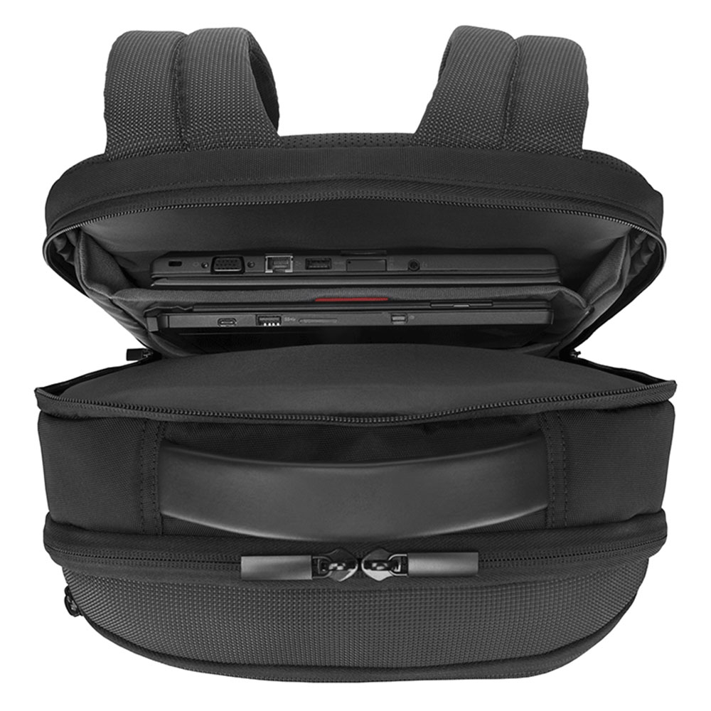 ThinkPad Professional - 15.6in Backpack - Black