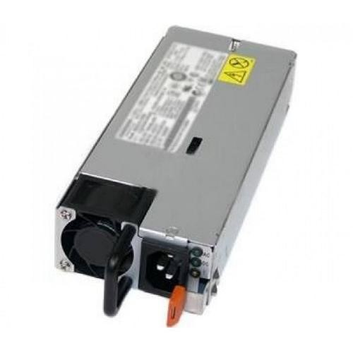 ThinkSystem SR250 RDN 450W PSU