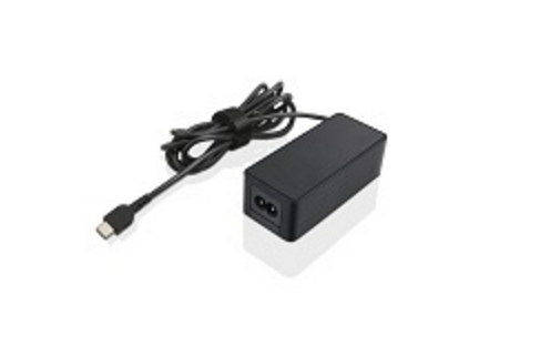 Standard AC Adapter 65W (USB Type-C) Switzerland