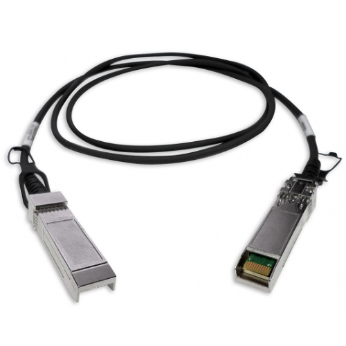 Passive 25G SFP28 DAC Cable 3m