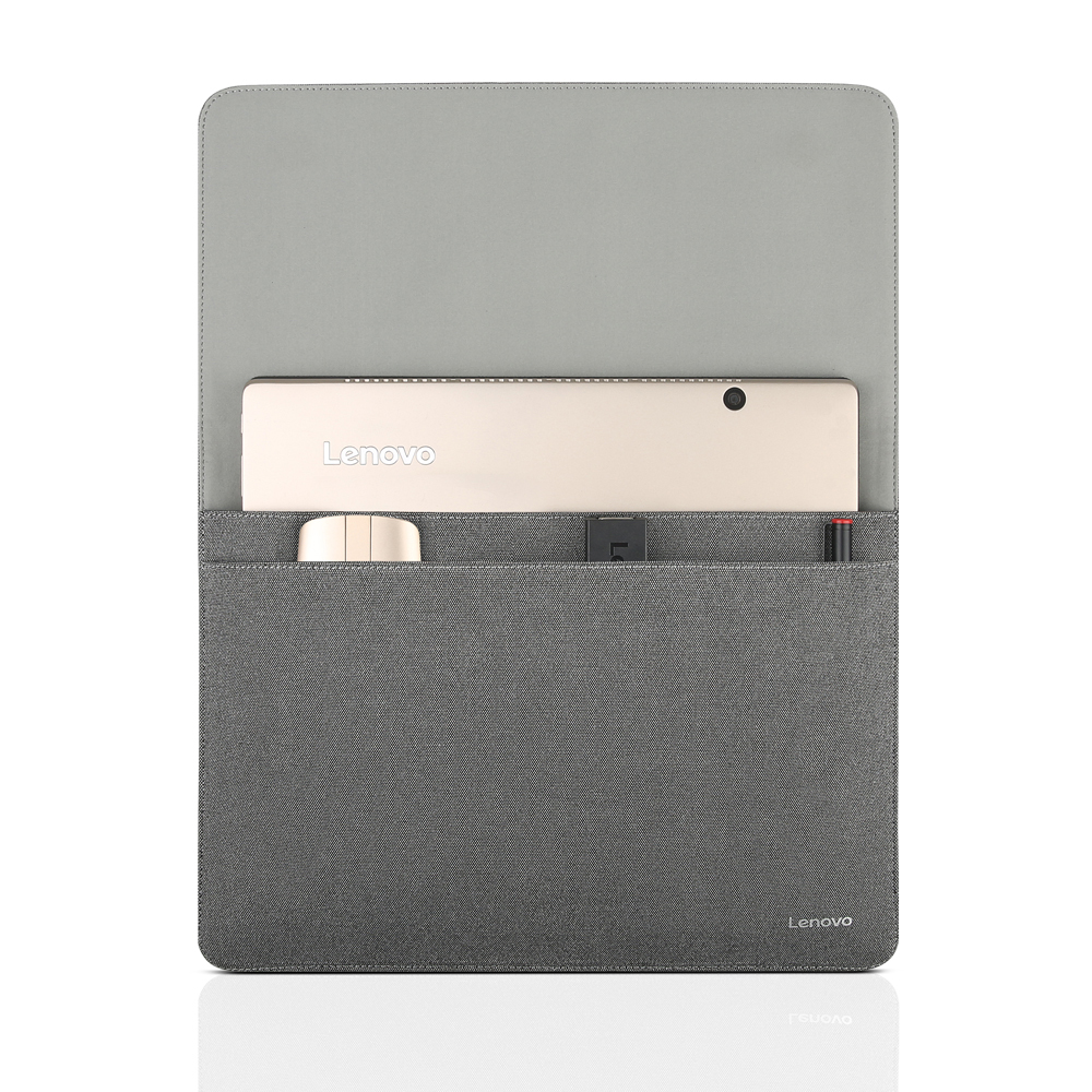 Ultra Slim - 11/12in Laptop Sleeve