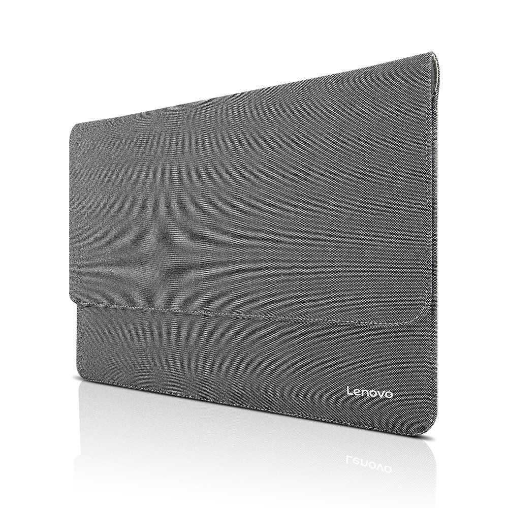 Ultra Slim - 11/12in Laptop Sleeve