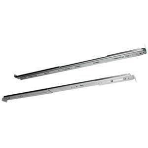 ThinkSystem ST50/ST250 4U Rack Mount Kit