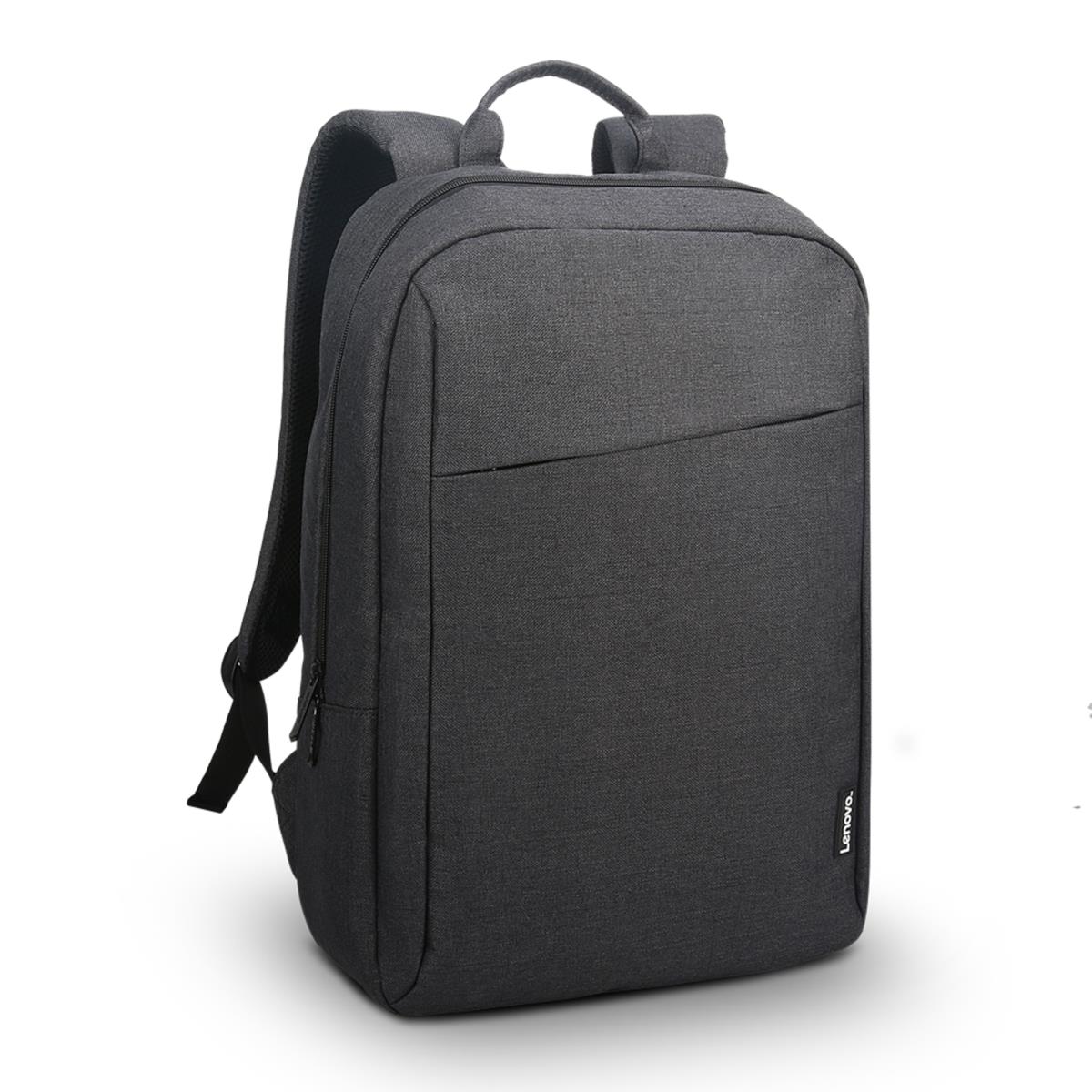 B210 - 15.6in Notebook Backpack - Black