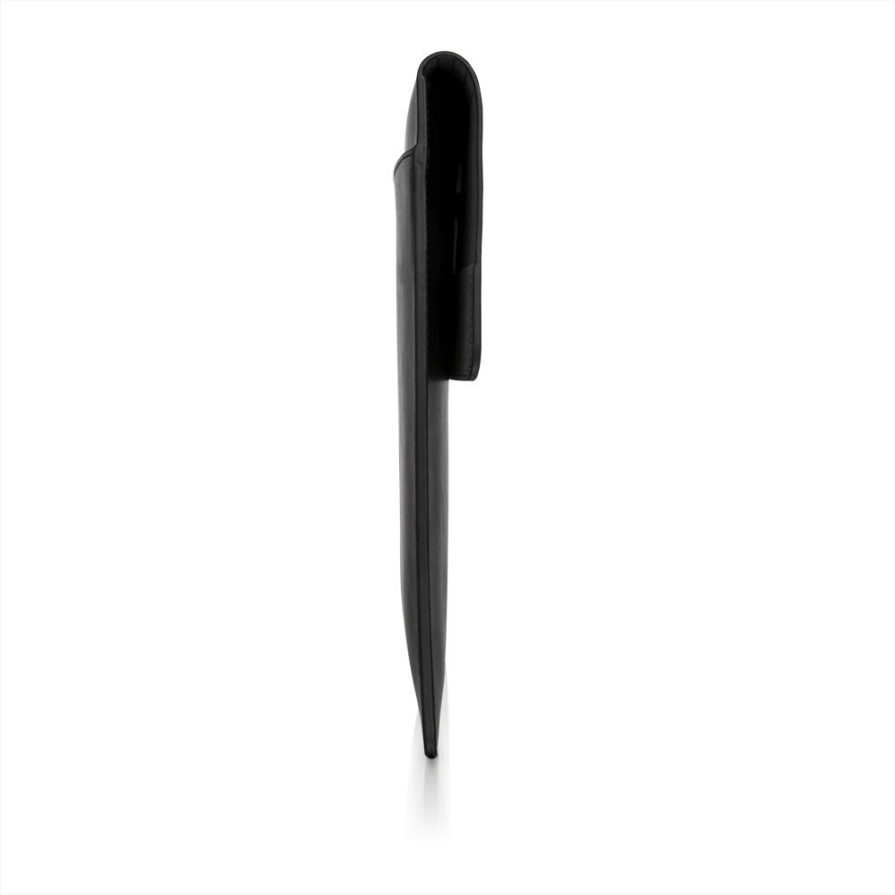 ThinkPad X1 Carbon/Yoga - 14in Leather Sleeve