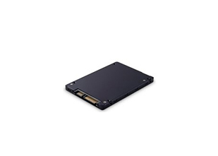 ThinkSystem Half High SATA DVD-ROM Optic