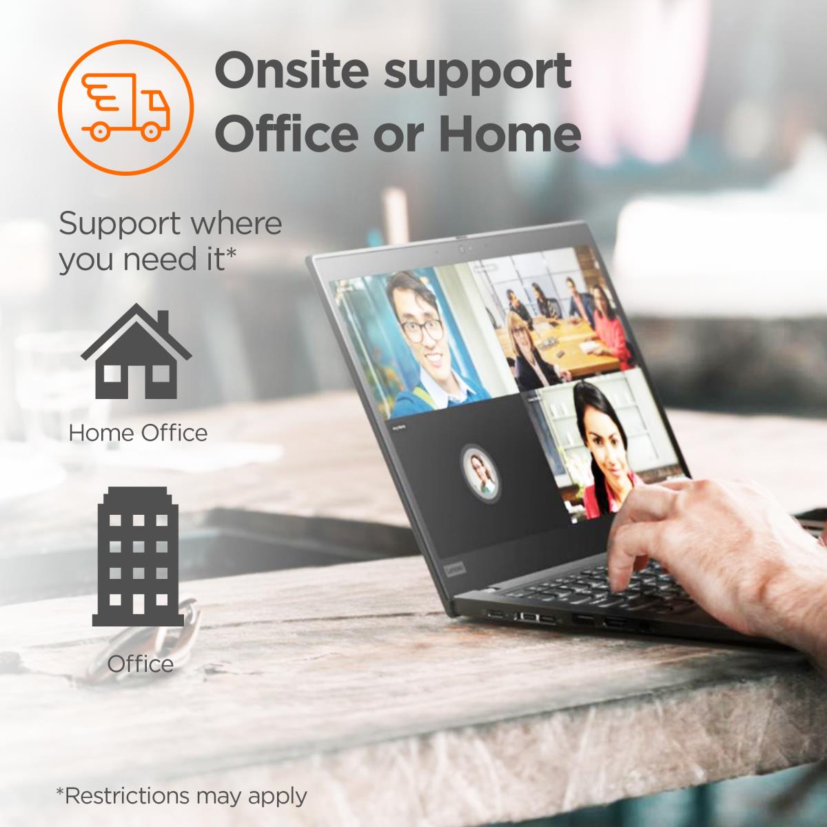 5 Year Premier Support Upgrade from 1 Year Depot/CCI (5WS0T36139)