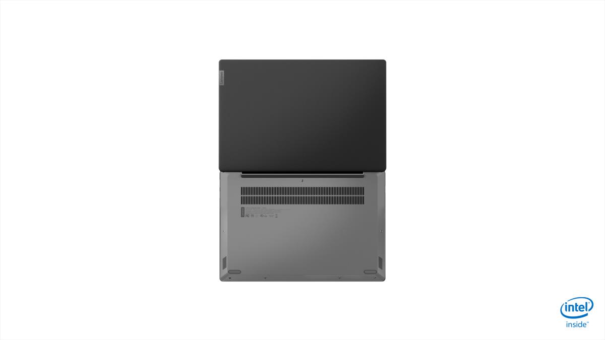 IdeaPad S530 - 13.3in - i7 8565U - 16GB Ram - 512GB - Win10 Home - Onyx Black - Azerty Belgian