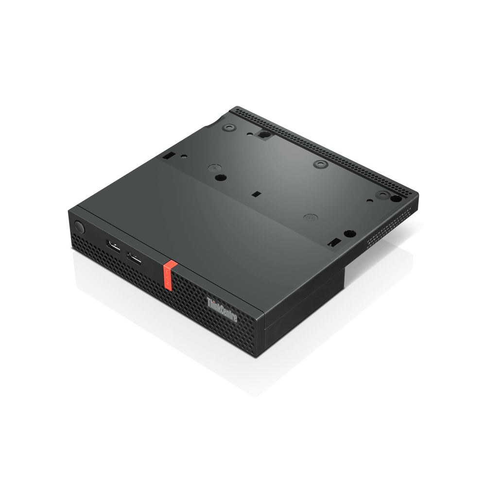 ThinkCentre Nano Tio Bracket