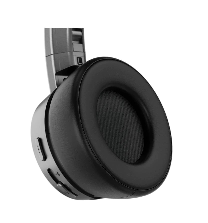 ThinkPad X1 Active Noise Cancellation Headphones - Bluetooth
