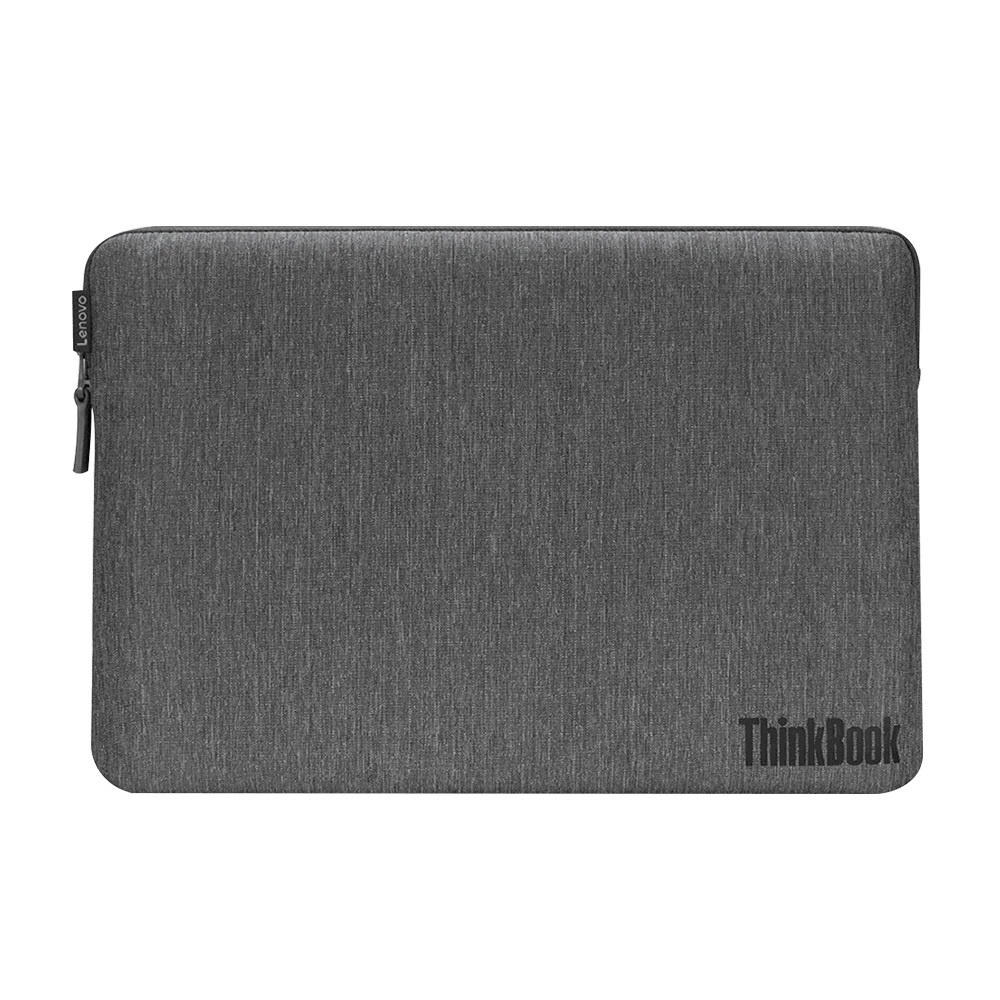 ThinkBook - 13-14in Sleeve - Grey
