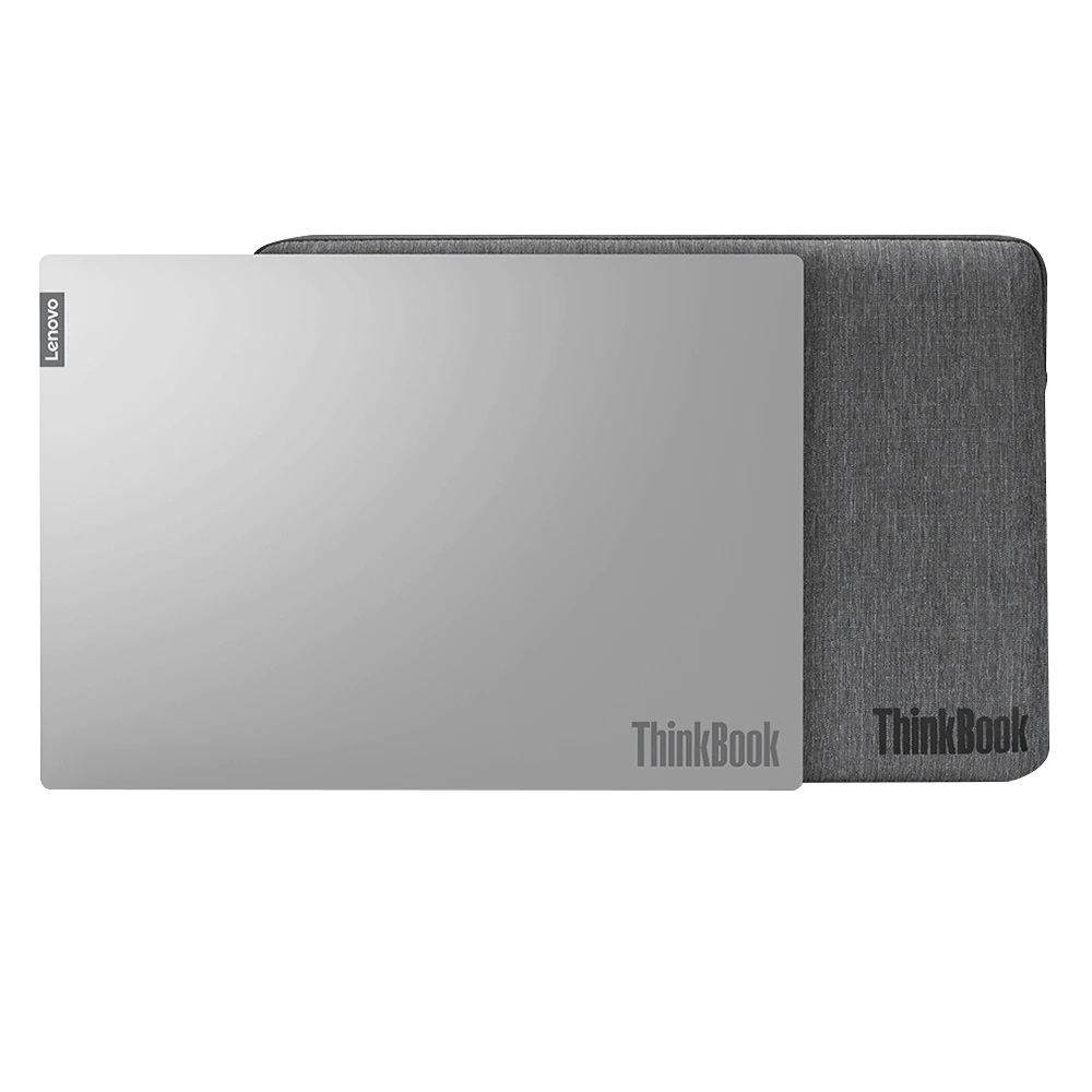 ThinkBook - 13-14in Sleeve - Grey