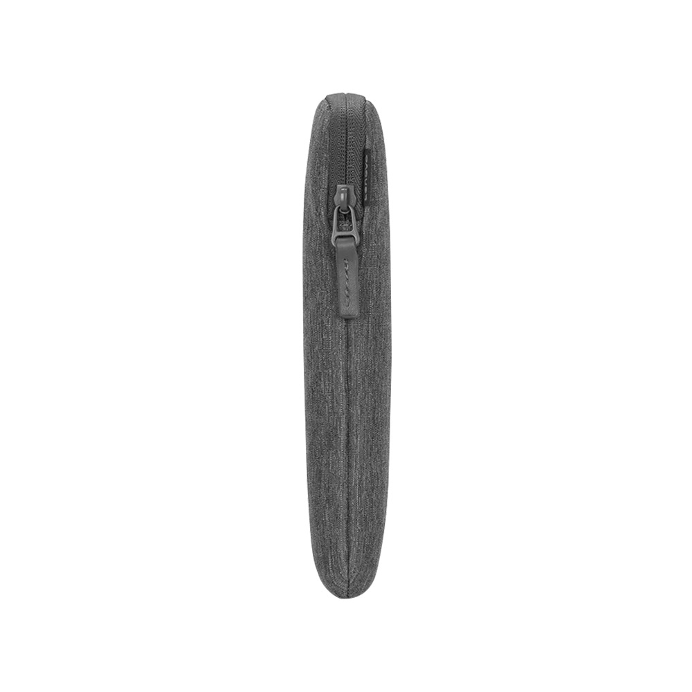 ThinkBook - 13-14in Sleeve - Grey