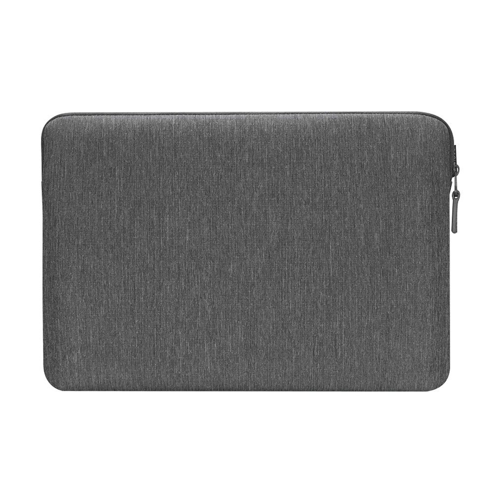 ThinkBook - 13-14in Sleeve - Grey