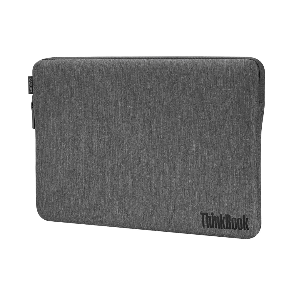 ThinkBook - 13-14in Sleeve - Grey