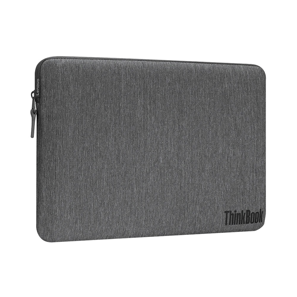 ThinkBook - 13-14in Sleeve - Grey
