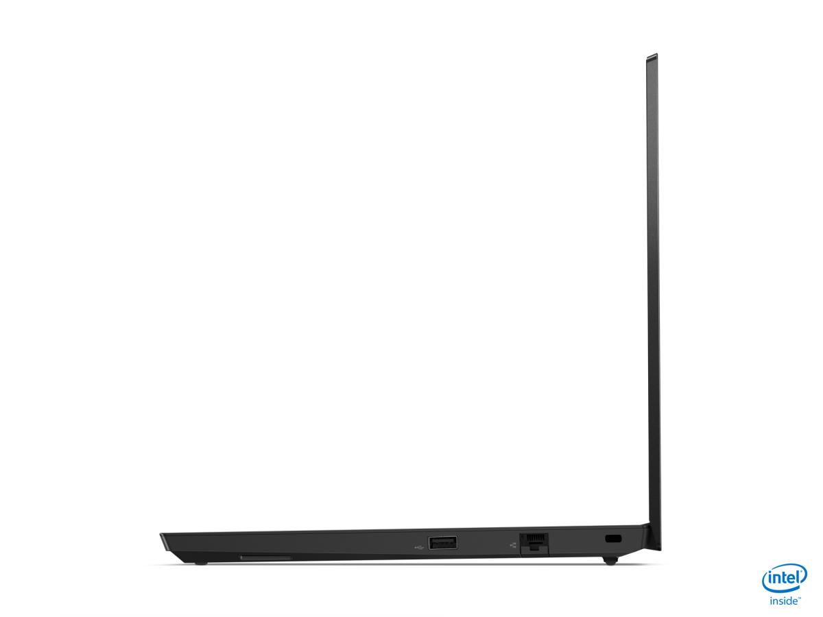 ThinkPad E14 - 14in - i5 10210U - 8GB Ram - 256GB SSD - Win10 Pro - Azerty Belgian