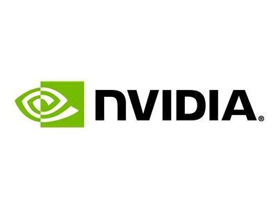 NVIDIA Grid Virtual PC - New licence - 1 year 1 concurrent user - Windows