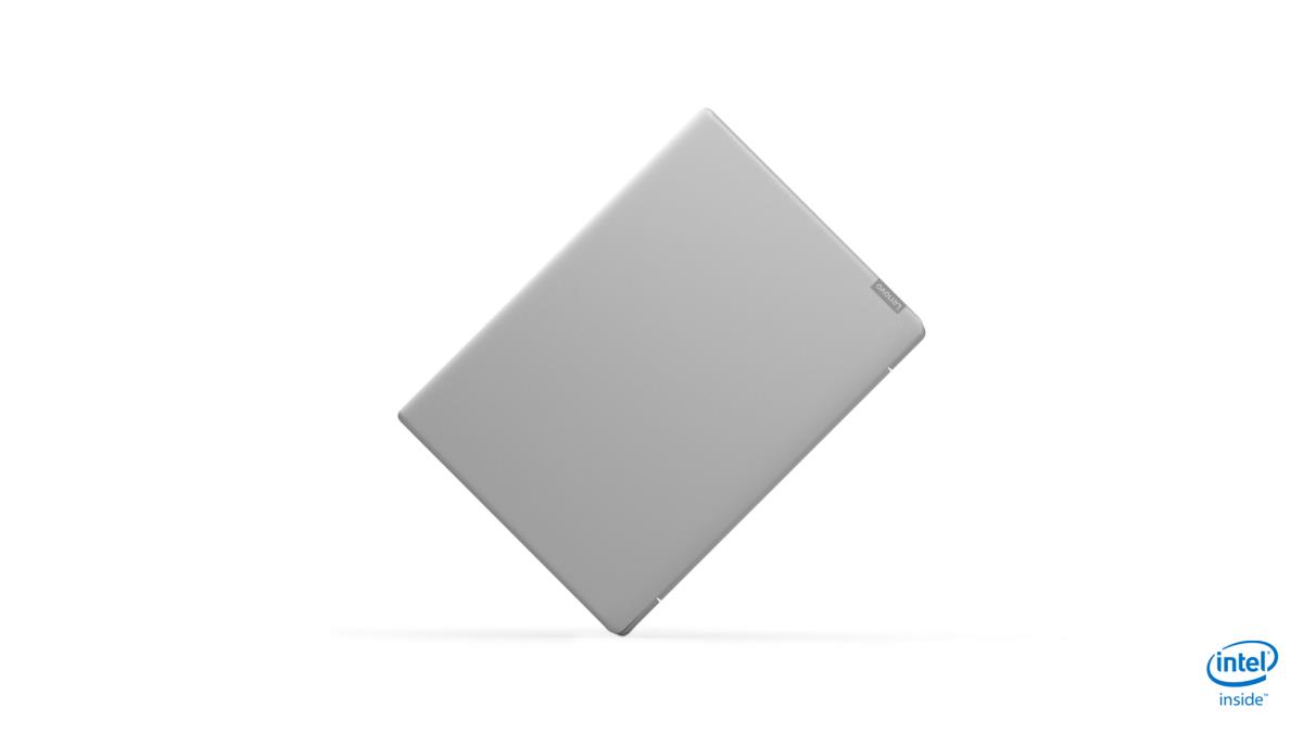 IdeaPad 330S - 14.0in - i7 8550U - 8GB Ram - 256GB SSD - Win10 Home - Platinum Grey - Azerty Belgian