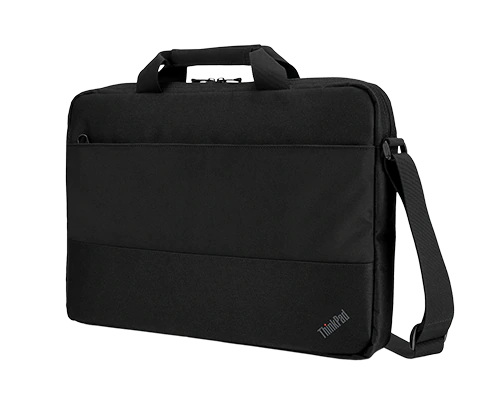 Basic - 15.6in Topload Case