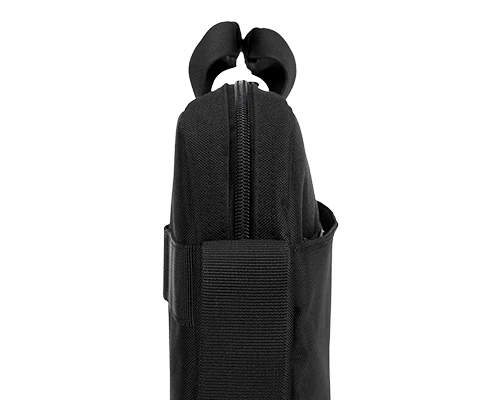 Basic - 15.6in Topload Case