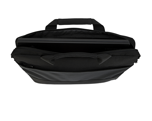 Basic - 15.6in Topload Case