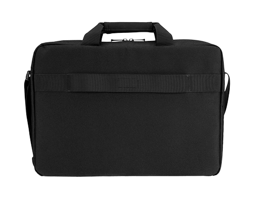 Basic - 15.6in Topload Case