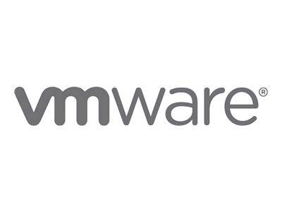 VMWare Hci Kit Standard Per CPU with 5-Year Support