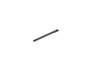 ThinkPad Pen Pro - 6