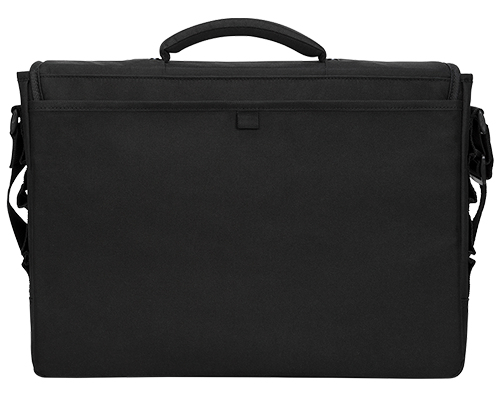 ThinkPad Essential - 15.6in Messenger