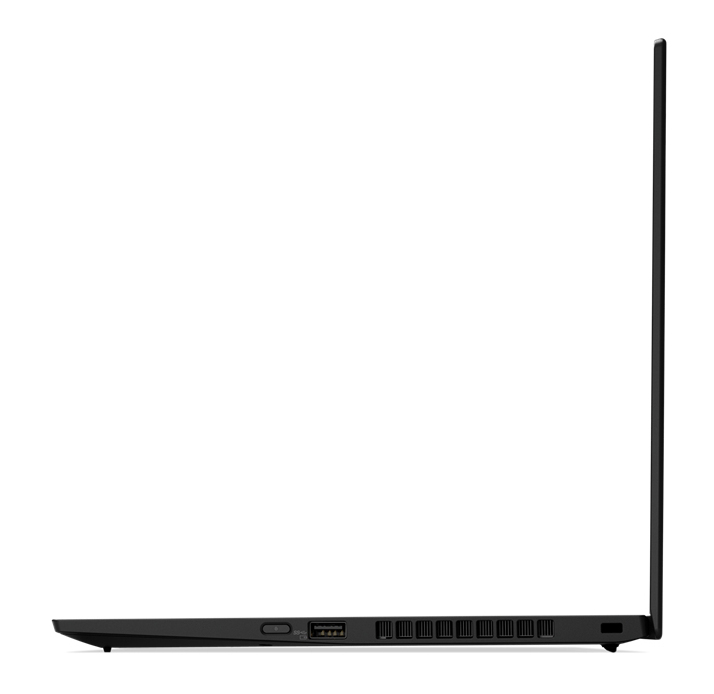 ThinkPad X1 Carbon Gen 8 - 14in - i5 10210U - 16GB Ram - 512GB SSD - Win10 Pro - 3 Year Onsite - Azerty Belgian