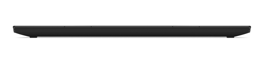 ThinkPad X1 Carbon Gen 8 - 14in - i5 10210U - 16GB Ram - 512GB SSD - Win10 Pro - 3 Year Onsite - Azerty Belgian