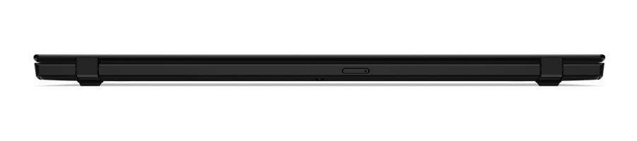 ThinkPad X1 Carbon Gen 8 - 14in - i5 10210U - 16GB Ram - 512GB SSD - Win10 Pro - 3 Year Onsite - Azerty Belgian