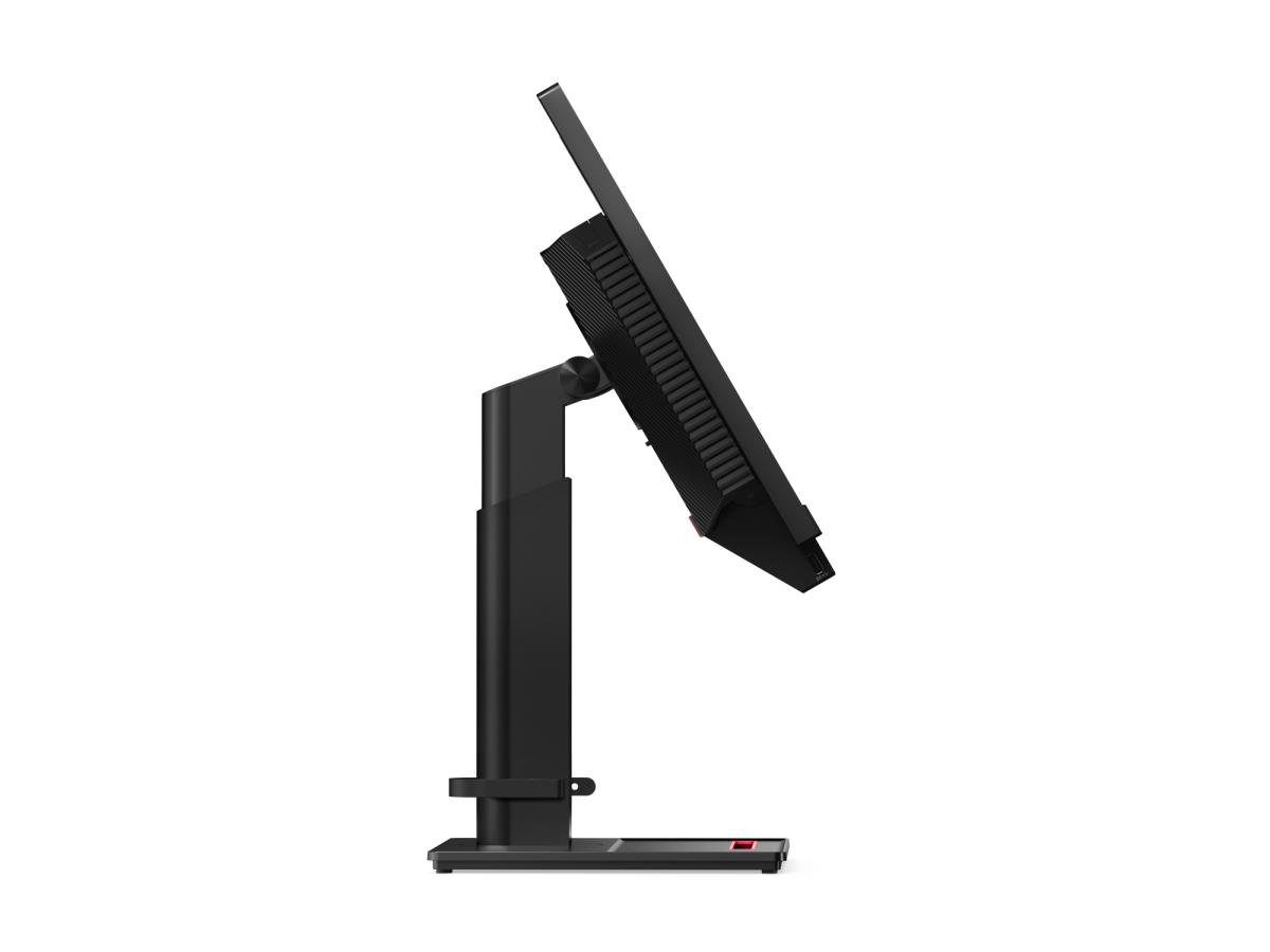 Touch Monitor - ThinkCentre TIO24 Gen4 - 24in - 1920x1080 (Full HD)