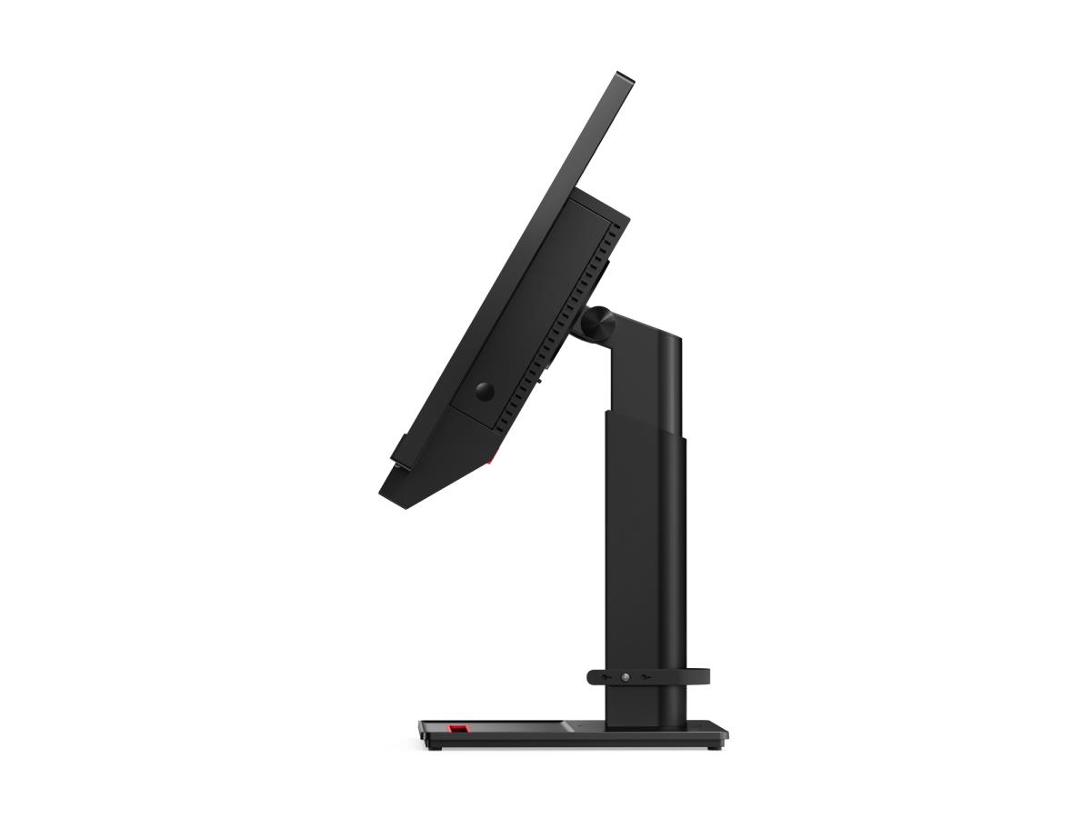 Touch Monitor - ThinkCentre TIO24 Gen4 - 24in - 1920x1080 (Full HD)