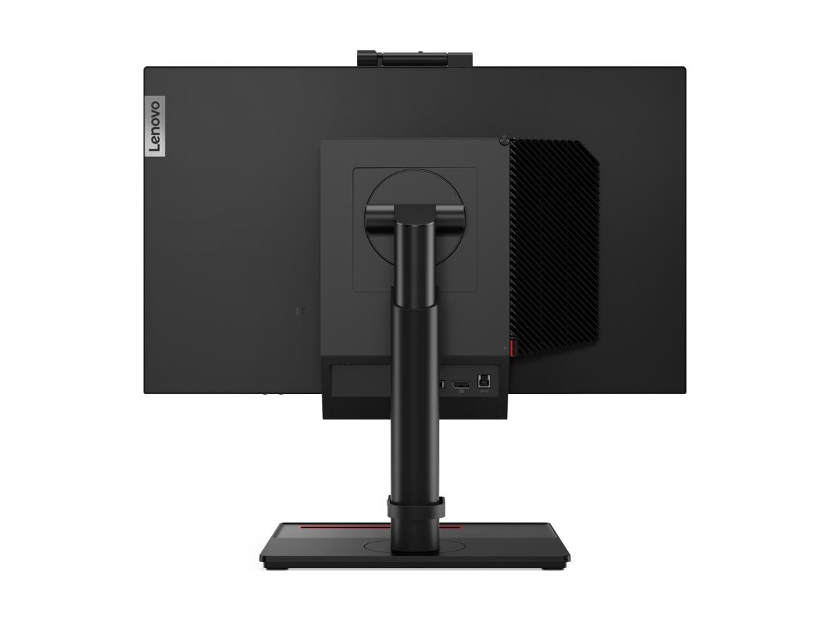 Touch Monitor - ThinkCentre TIO24 Gen4 - 24in - 1920x1080 (Full HD)