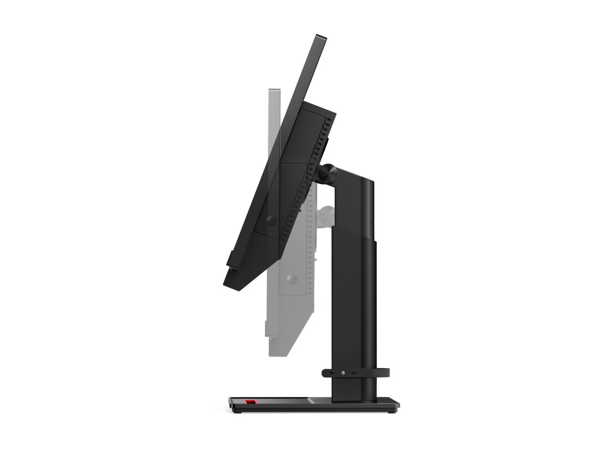 Touch Monitor - ThinkCentre TIO24 Gen4 - 24in - 1920x1080 (Full HD)