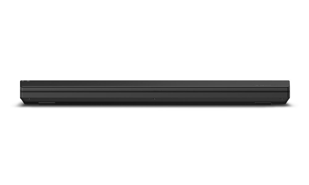 ThinkPad P17 Gen 1 - 17.3in - i7 10875H - 16GB Ram - 512GB SSD - Win10 Pro - 3 Year Premier TP WS WHB (CPN) - Azerty Belgian