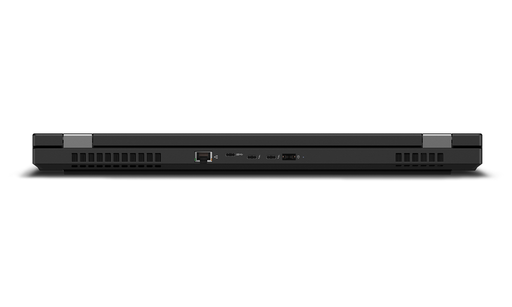 ThinkPad P17 Gen 1 - 17.3in - i7 10875H - 16GB Ram - 512GB SSD - Win10 Pro - 3 Year Premier TP WS WHB (CPN) - Azerty Belgian
