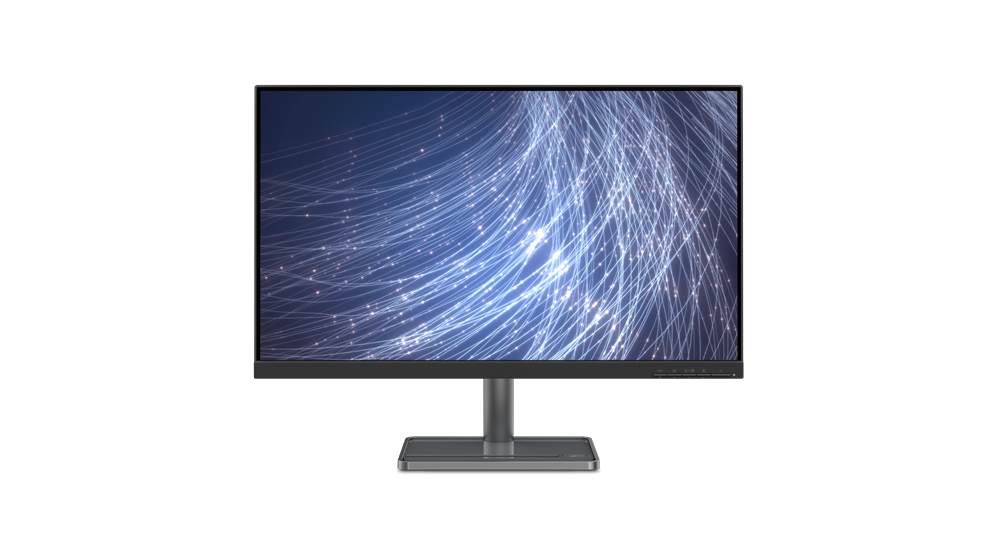 Desktop Monitor - L27i-30 - 27in - 1920x1080 (Full HD)