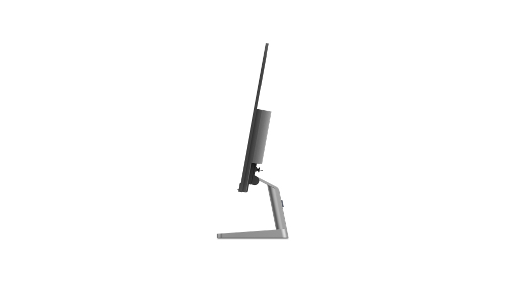 Desktop Monitor - L27i-30 - 27in - 1920x1080 (Full HD)
