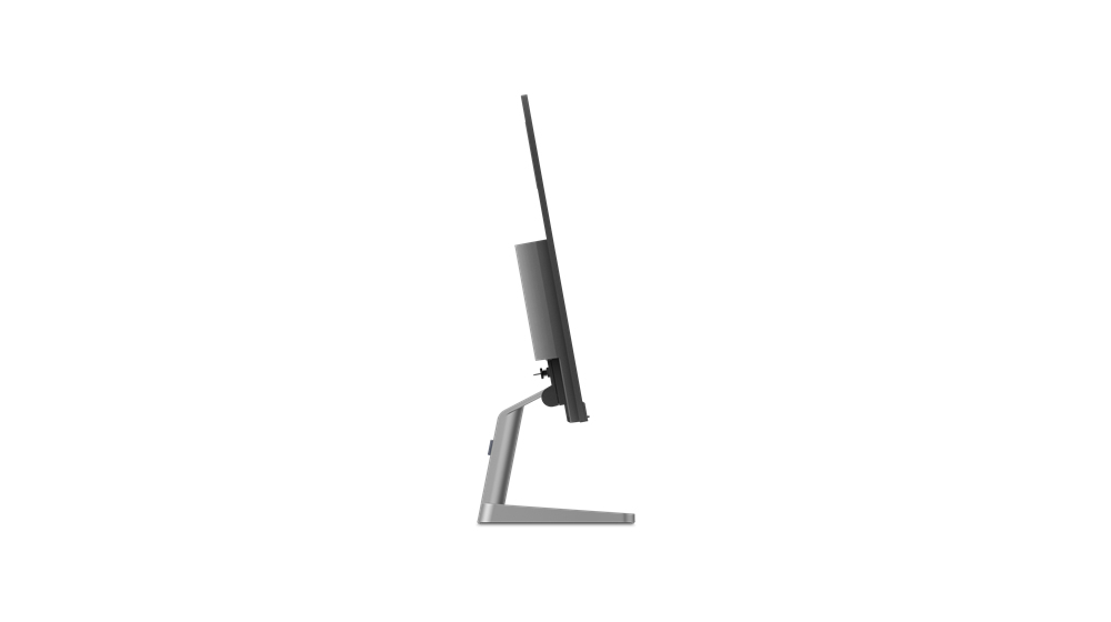 Desktop Monitor - L27i-30 - 27in - 1920x1080 (Full HD)