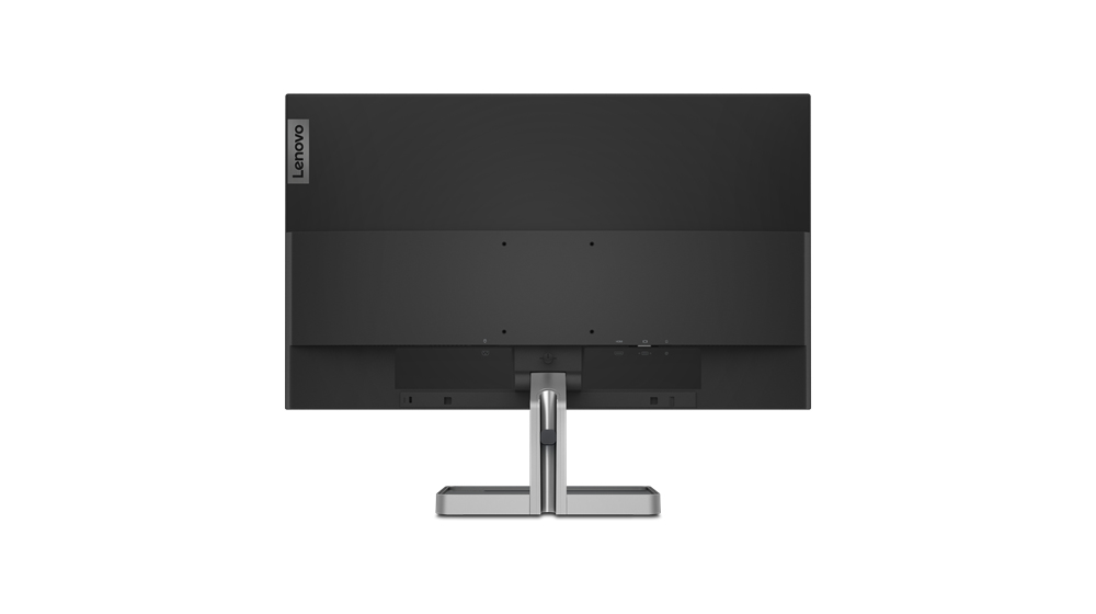 Desktop Monitor - L27i-30 - 27in - 1920x1080 (Full HD)